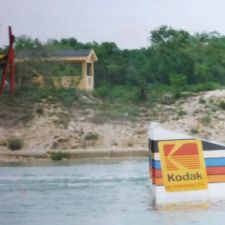 Crandall's Ski & Wakeboard School