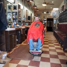 Hawleywood S Barber Shop 2234 E 4th St Long Beach Ca 90814 Usa Hawleywood S Barber Shop 2234 E 4th St Long Beach Ca 90814 Usa