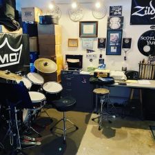 27582 Berdun, Mission Viejo, CA 92691