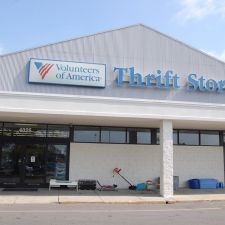 Uke Zentrum Fr Onkologie Zentrumsleitung