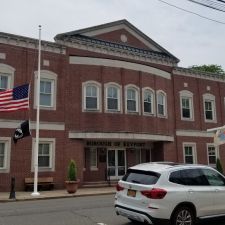 Keyport Police Department - 70 W Front St, Keyport, NJ 07735 - Hours ...