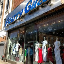 outfit with white booties