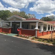 Palm Harbor Creative Learning Academy