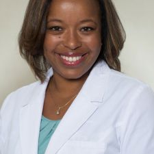 Najia Claudine Lawrence, MD - 470 Northside Cherokee Blvd Suite 290 ...