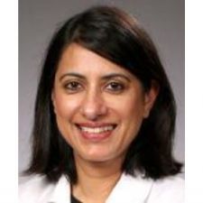 Harjot Kaur Gill, MD - 18600 S Figueroa St, Gardena, CA 90248, USA ...