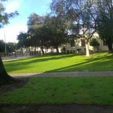 Chaffey Joint Union High School District