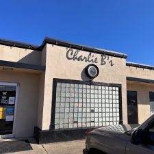 Charlie B’s - 300 6th St S, Oneonta, AL 35121, USA - BusinessYab