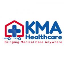 KMA Healthcare - 110 Samaritan Dr STE 205, Cumming, GA 30040, USA ...