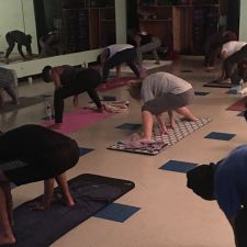 626 Big Stone Gap Rd, Duncanville, TX 75137