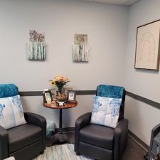 24120 Meadowbrook Rd Suite 204, Novi, MI 48375