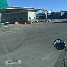 Costco Aurora Depot Truck Entrance in 26200 E 64th Ave ... - BusinessYab