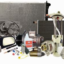 1-800 Radiator & A/C-Atlanta - 650 Atlanta S Pkwy, Atlanta, GA 30349 ...