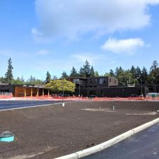 Capt. Johnston Blakely Elementary School