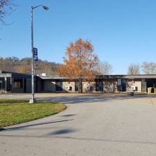 Western Area Career & Technology Center