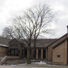 695 N 9th St, David City, NE 68632