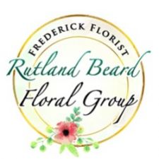 Frederick Florist - 1816 Rosemont Ave #8218, Frederick, MD 21702 ...