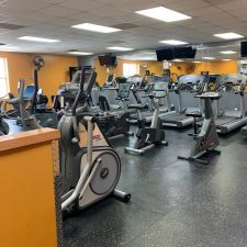 26275 Fremont Dr, Zimmerman, MN 55398