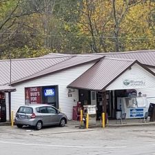 Wright's Grocery - 7640 Bald Knob Rd, Frankfort, KY 40601 - Hours ...