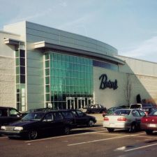 Boscov's - 101 Clearview Cir, Butler, PA 16001, USA - BusinessYab