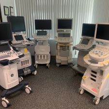 All Imaging Systems | 3 Goddard, Irvine, CA 92618, USA