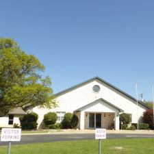 Georgetown Charter Academy