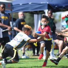 1221 N. Figueroa Pl, Wilmington, CA 90744