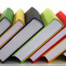 The Montessori Learning House Bilingual School