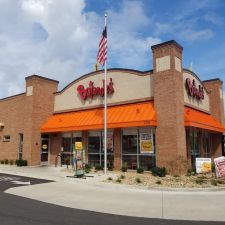 Bojangles - 2140 Murfreesboro Pike, Nashville, TN 37217