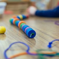 Suburban Cooperative Nursery School