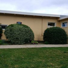 Centro Armonía Spanish Immersion School