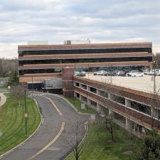 Chubb Rd 301 Moved Permanently