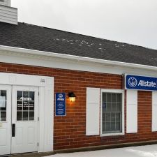 allstate insurance home inventory