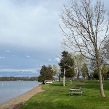 Silver Lake Recreation in 2 Crooked Lake Trail, Pinckney, MI 48169, USA