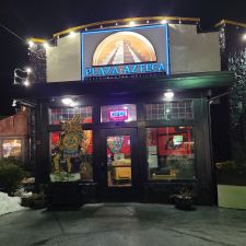 Plaza Azteca Mexican Restaurant · Methuen, 552 Broadway, Methuen, MA 01844