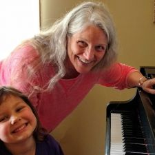 13008 Longview Dr, Burnsville, MN 55337