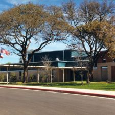 12009 Buckingham Gate Rd, Austin, TX 78748