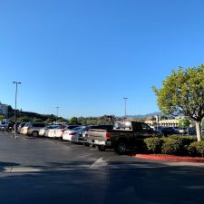 Costco Gas Station - 27972 Cabot Rd, Laguna Niguel, CA 92677 - Hours ...