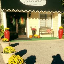 BrightHaven Academy