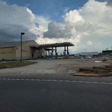 Valero in 4262 US-90, Des Allemands, LA 70030, USA