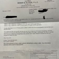 Weber & Olcese PLC - PO Box 3006, Birmingham, MI 48012, USA - BusinessYab