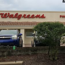 walgreens mcmullen booth