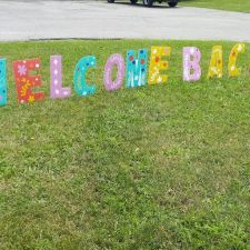 Heartland Christian Academy