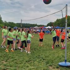 Meadowlark Elementary School