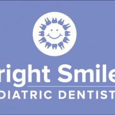 Bright Smiles Pediatric Dentistry Gateway Blvd Fernandina Beach Fl 334 Usa