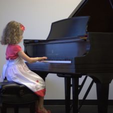 6704 Beth Ct, Garland, TX 75044