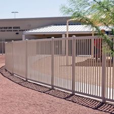 Riverview Elementary School