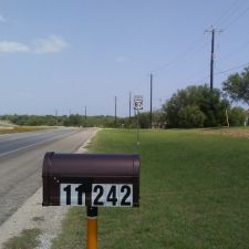 Cbs Labs 6504 Nw 77th Ct Miami Fl 33166 Usa