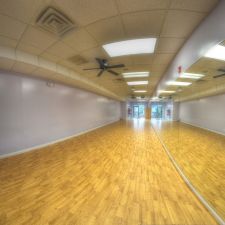 Studio B Dance Center - 277 White Plains Rd, Eastchester, NY 10709, USA ...