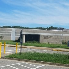 Ocean Lakes Elementary School