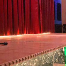 2329 W Britton Rd, Oklahoma City, OK 73120